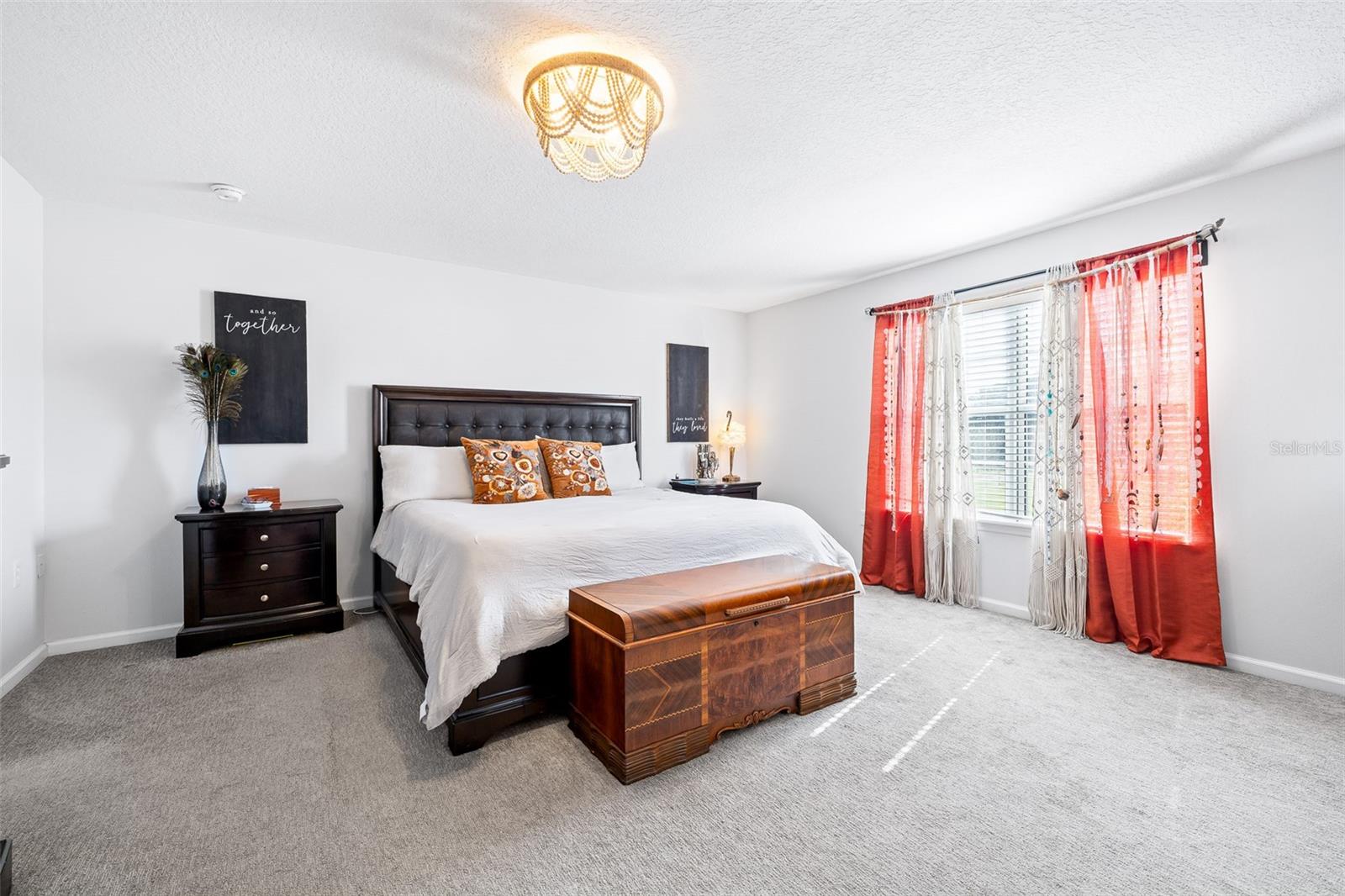 Image 13 of 26 For 4245 Henry J Avenue