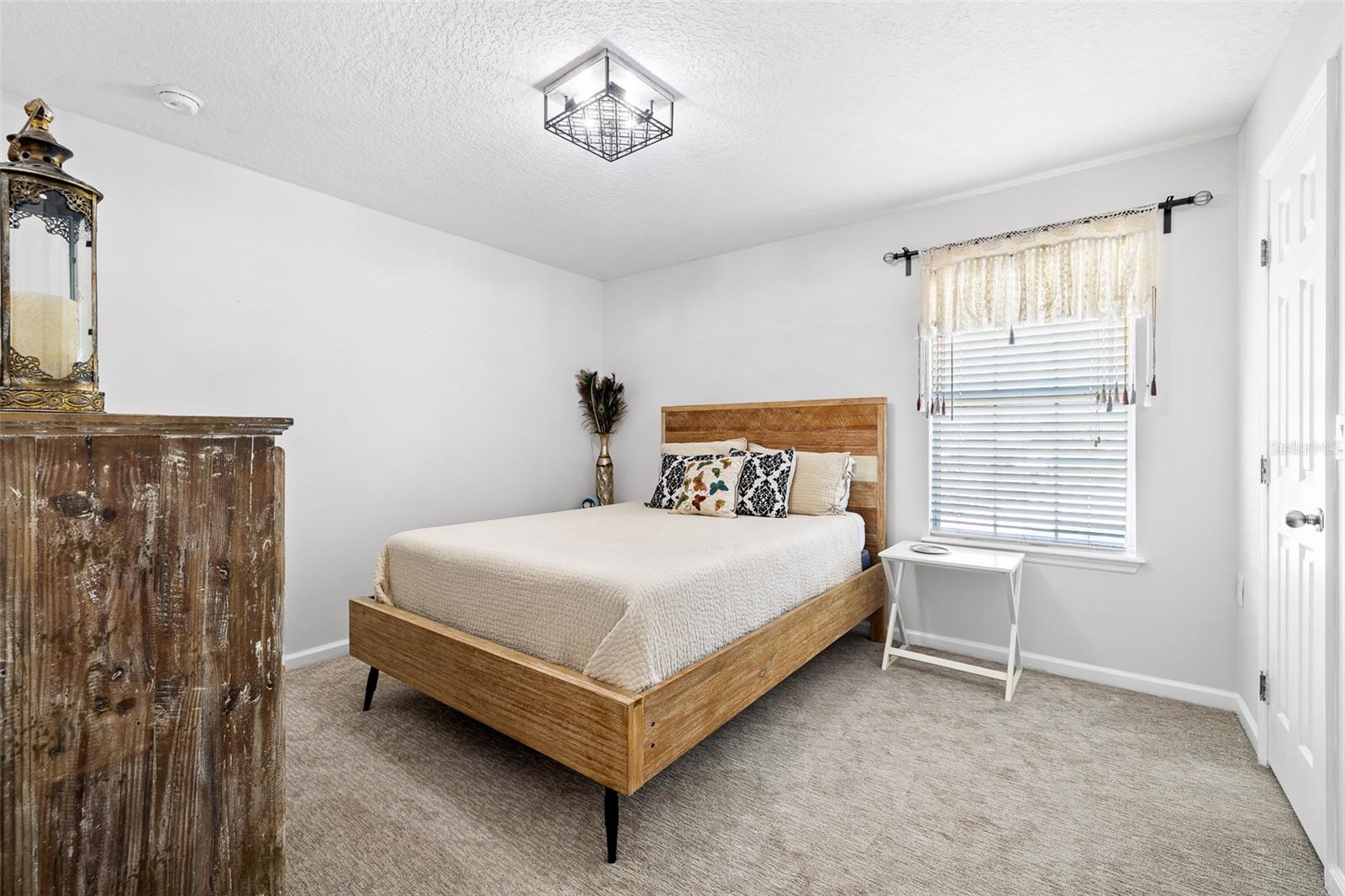 Image 14 of 26 For 4245 Henry J Avenue