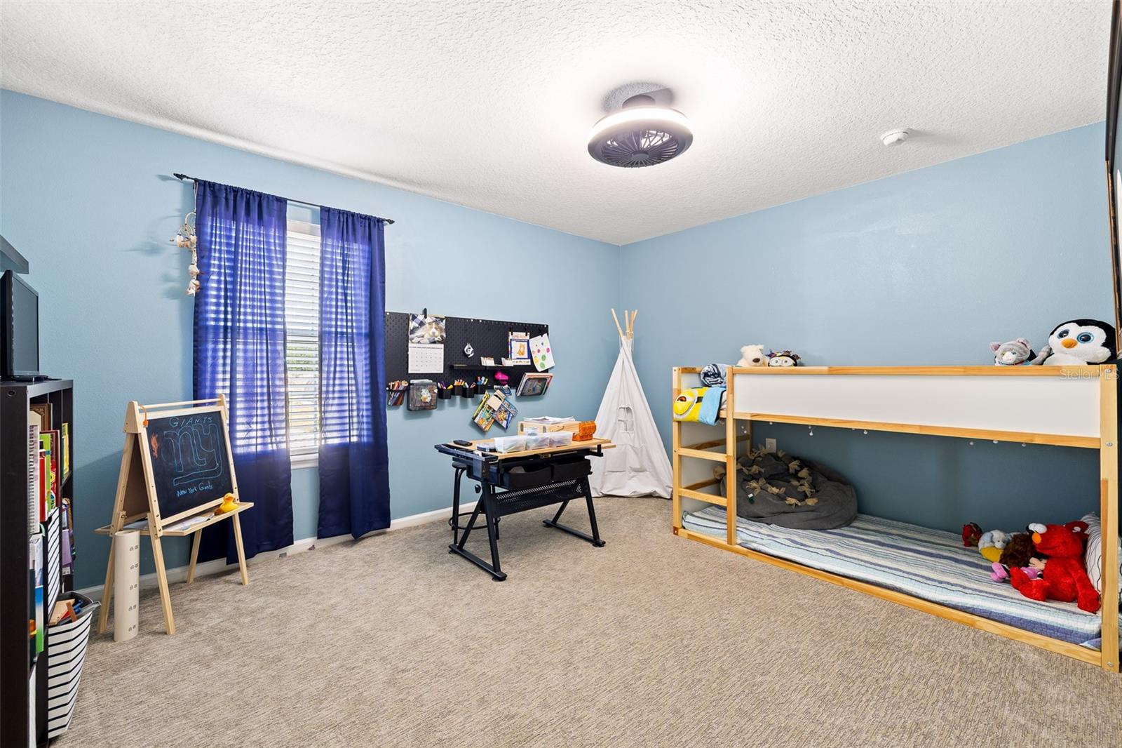 Image 15 of 26 For 4245 Henry J Avenue