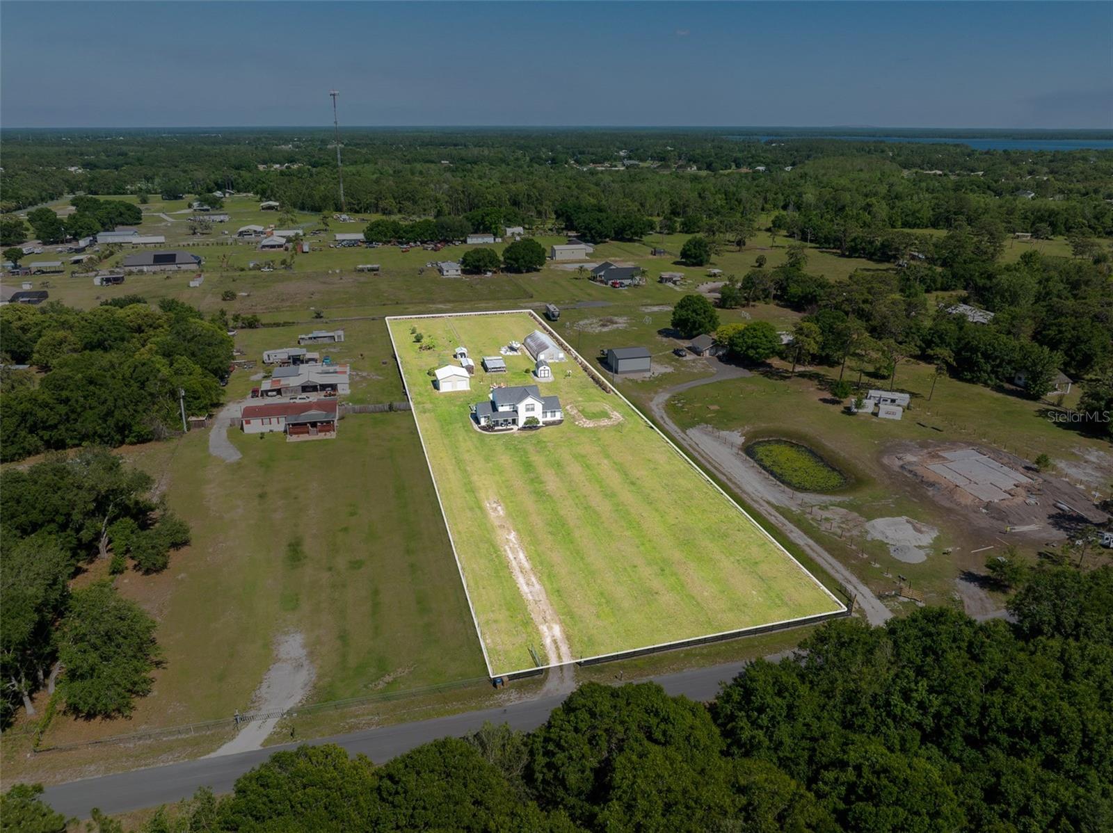 Image 16 of 26 For 4245 Henry J Avenue