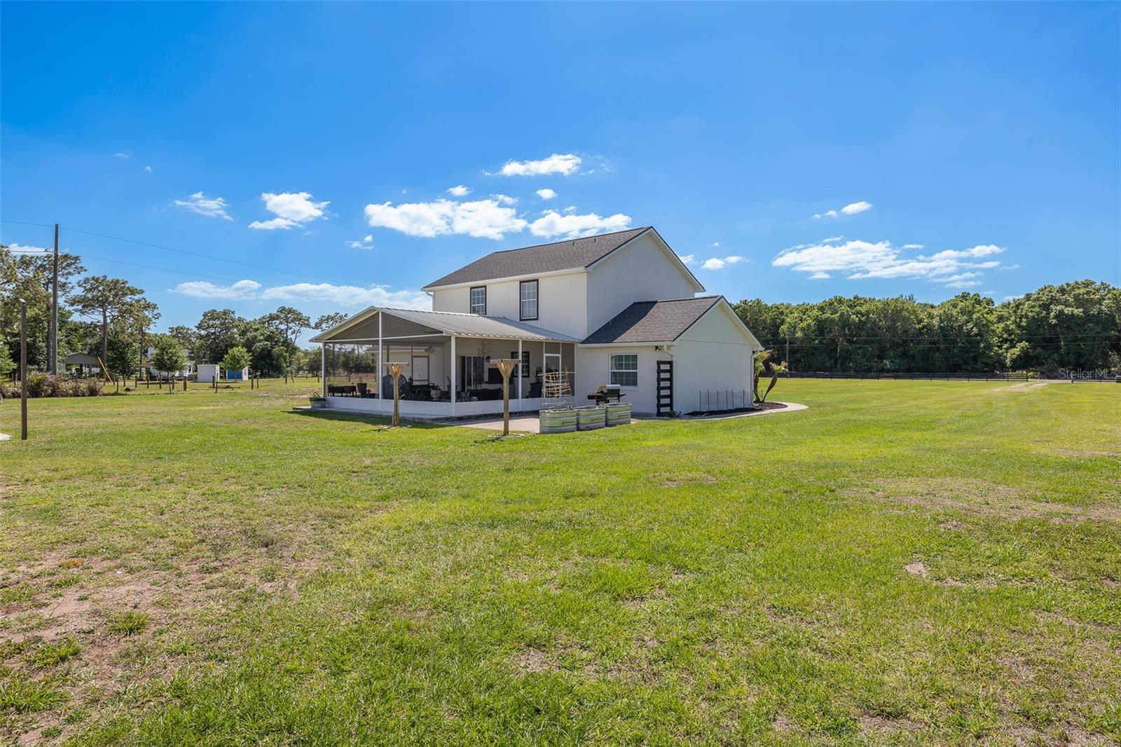 Image 17 of 26 For 4245 Henry J Avenue