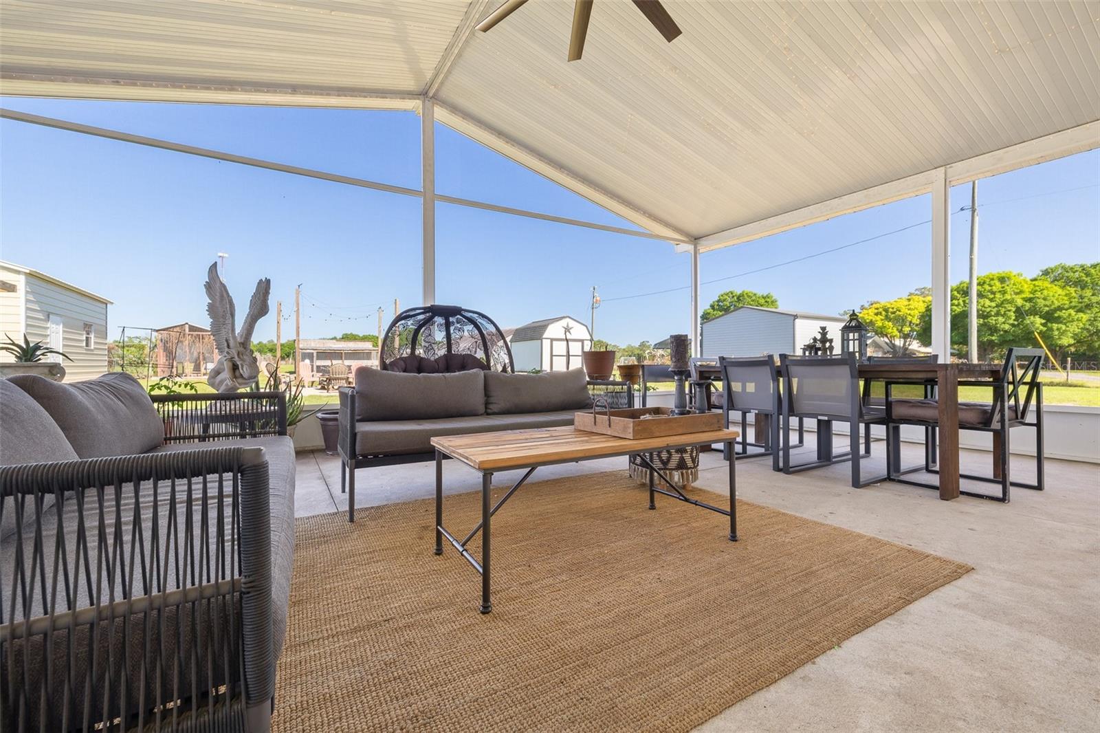 Image 19 of 26 For 4245 Henry J Avenue