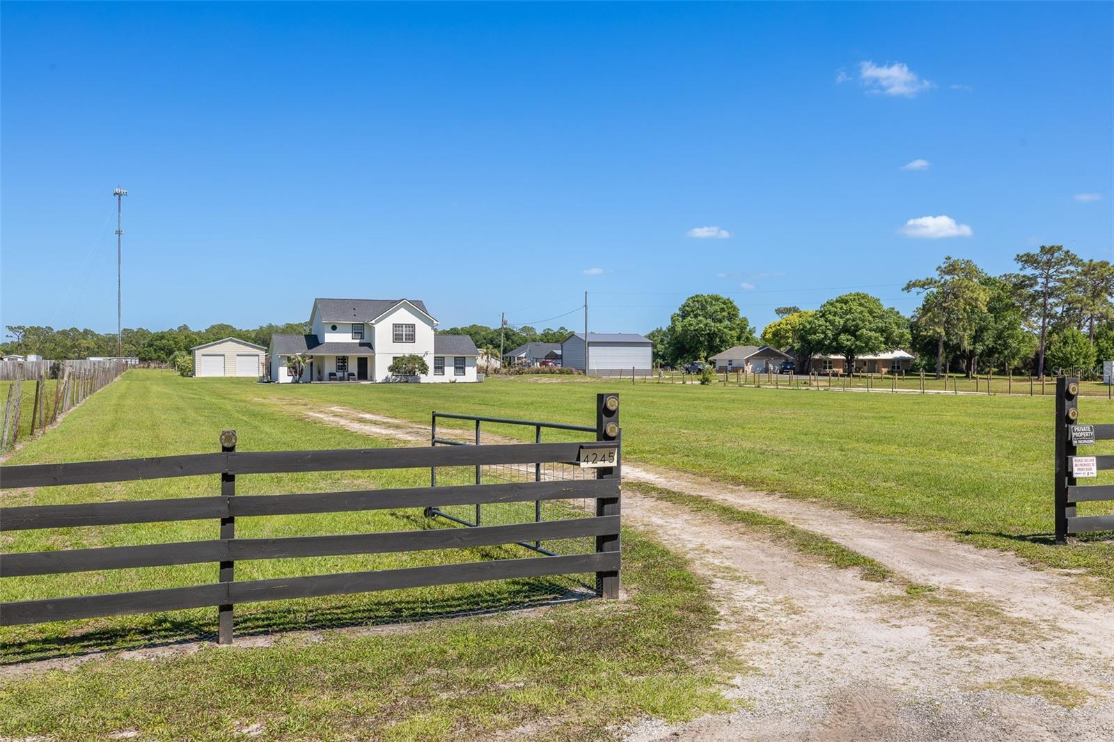 Image 2 of 26 For 4245 Henry J Avenue