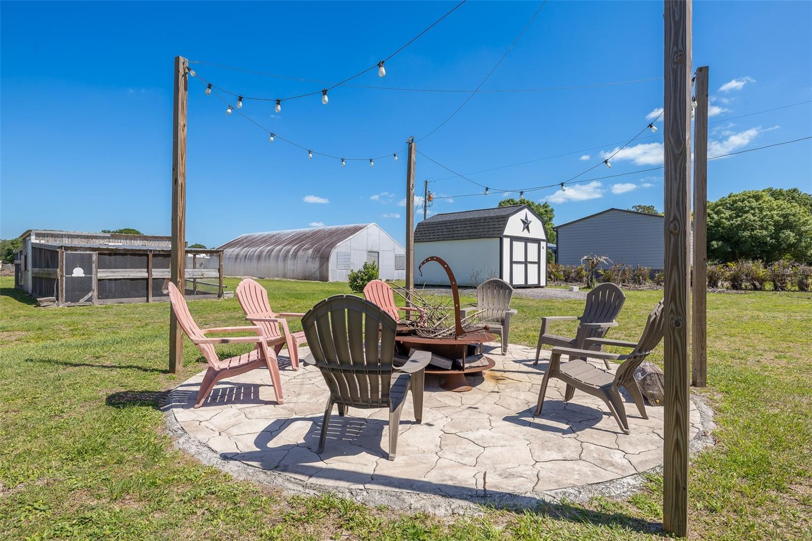 Image 20 of 26 For 4245 Henry J Avenue