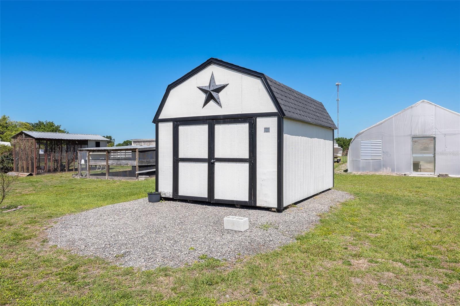 Image 22 of 26 For 4245 Henry J Avenue