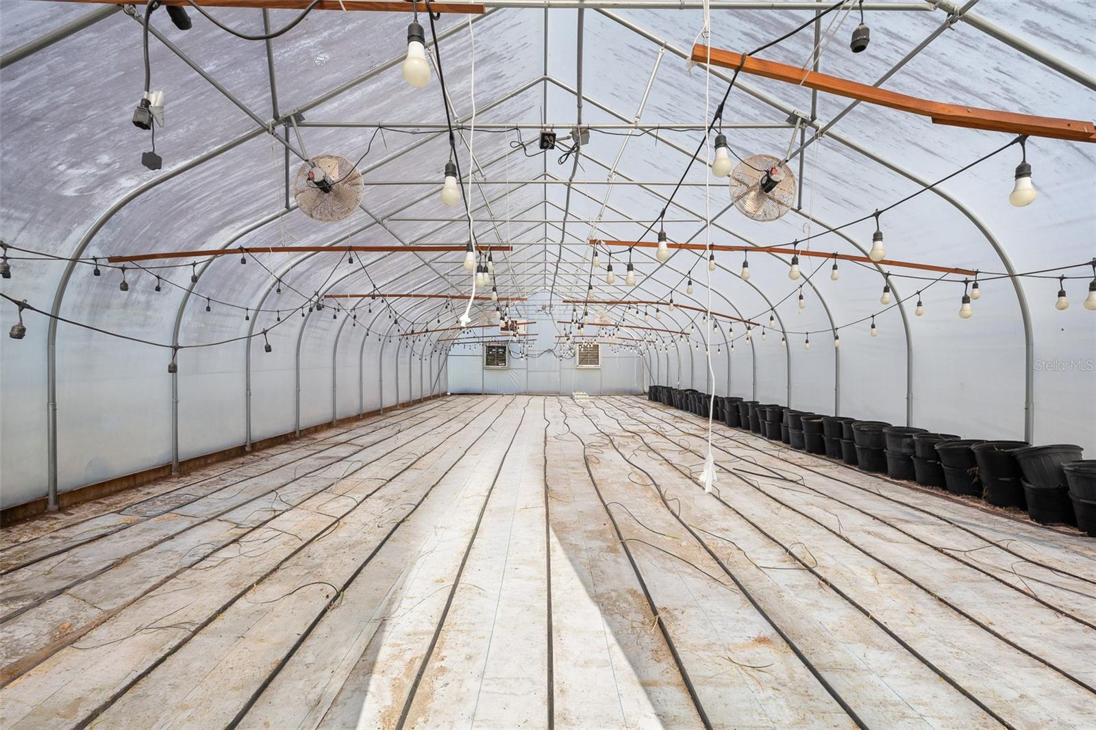 Image 24 of 26 For 4245 Henry J Avenue