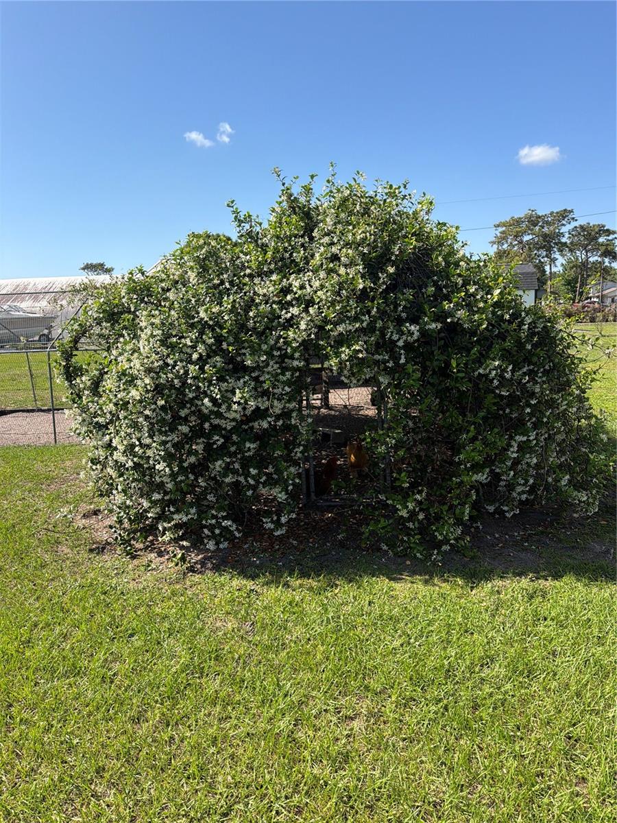 Image 25 of 26 For 4245 Henry J Avenue