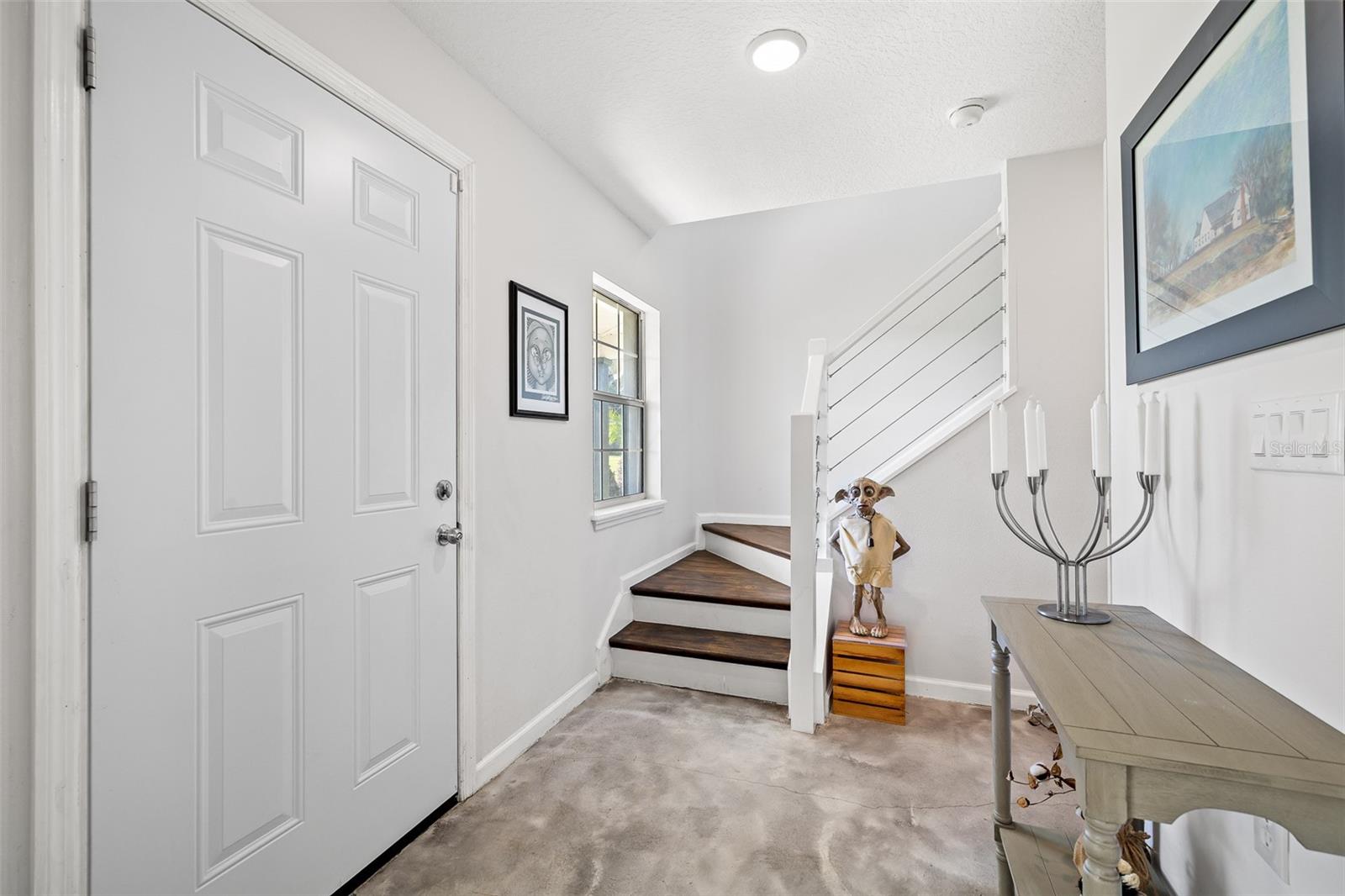 Image 3 of 26 For 4245 Henry J Avenue