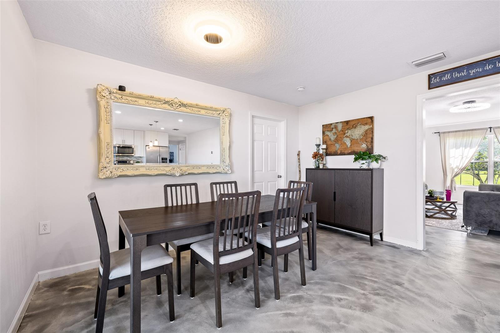 Image 9 of 26 For 4245 Henry J Avenue