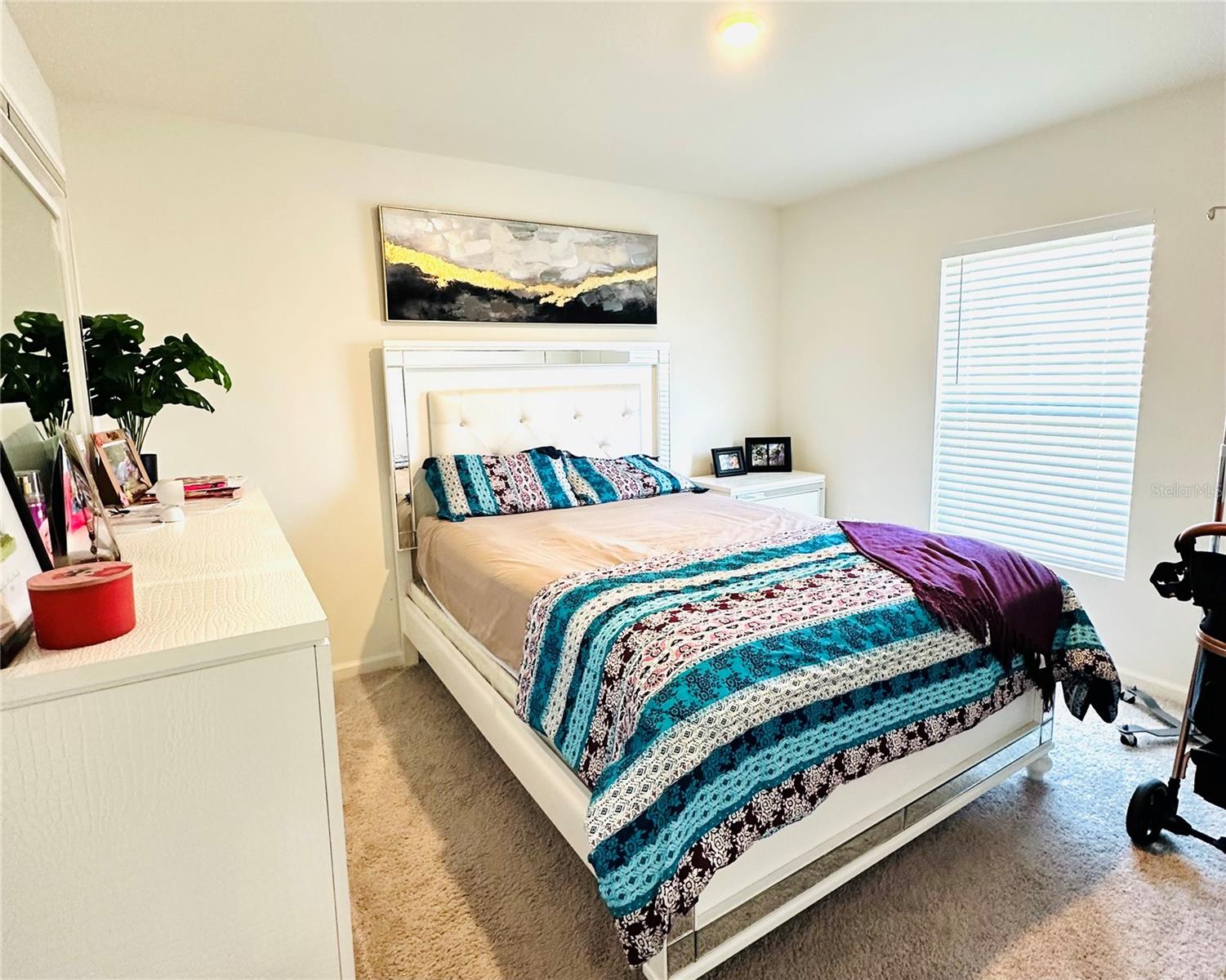 Image 22 of 32 For 1053 Ambleside Dr