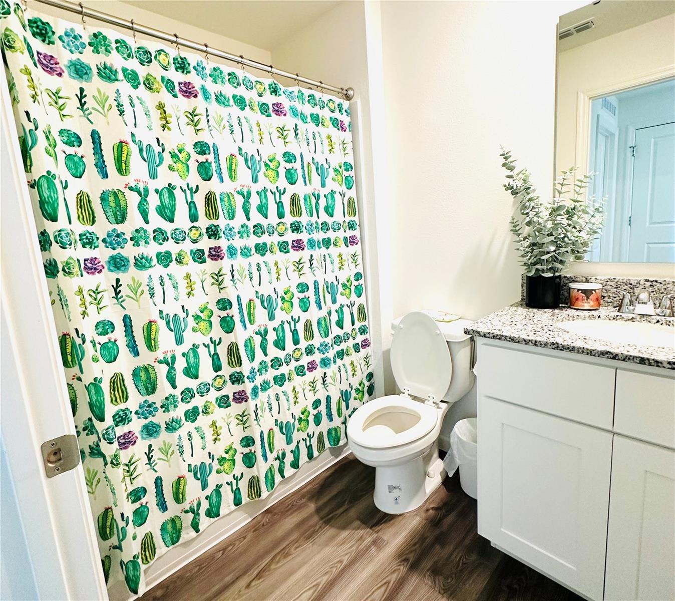 Image 23 of 32 For 1053 Ambleside Dr