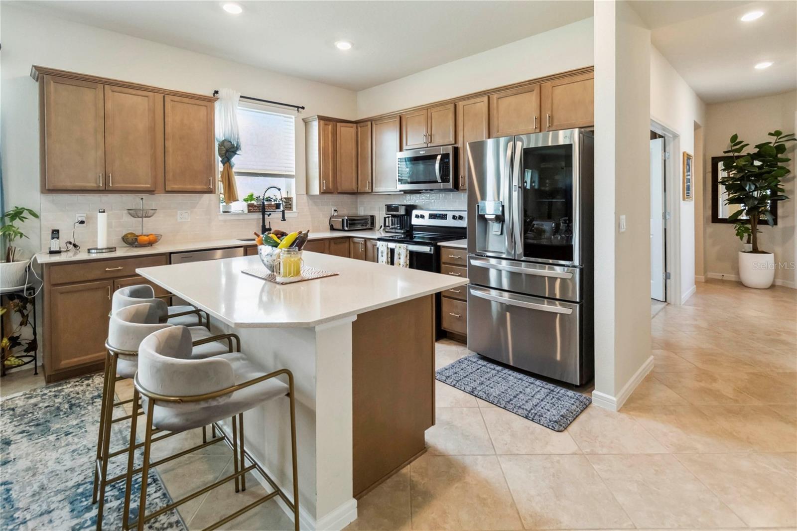 Image 10 of 29 For 1895 Spring Shower Circle