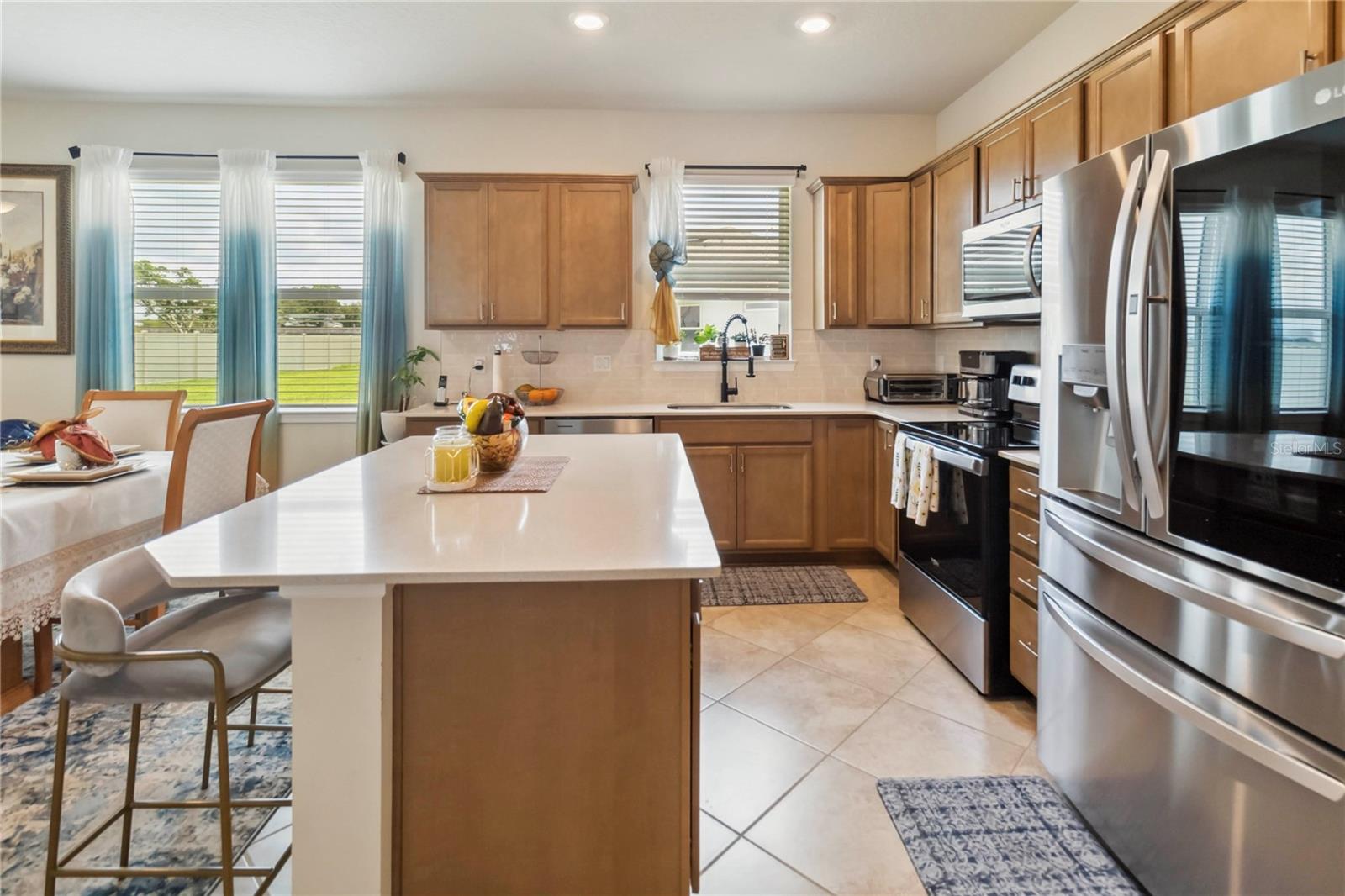 Image 11 of 29 For 1895 Spring Shower Circle