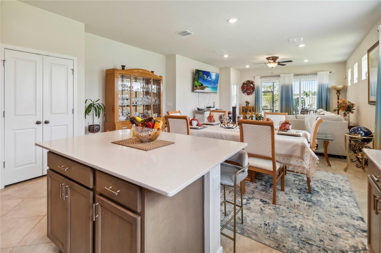 Image 12 of 29 For 1895 Spring Shower Circle