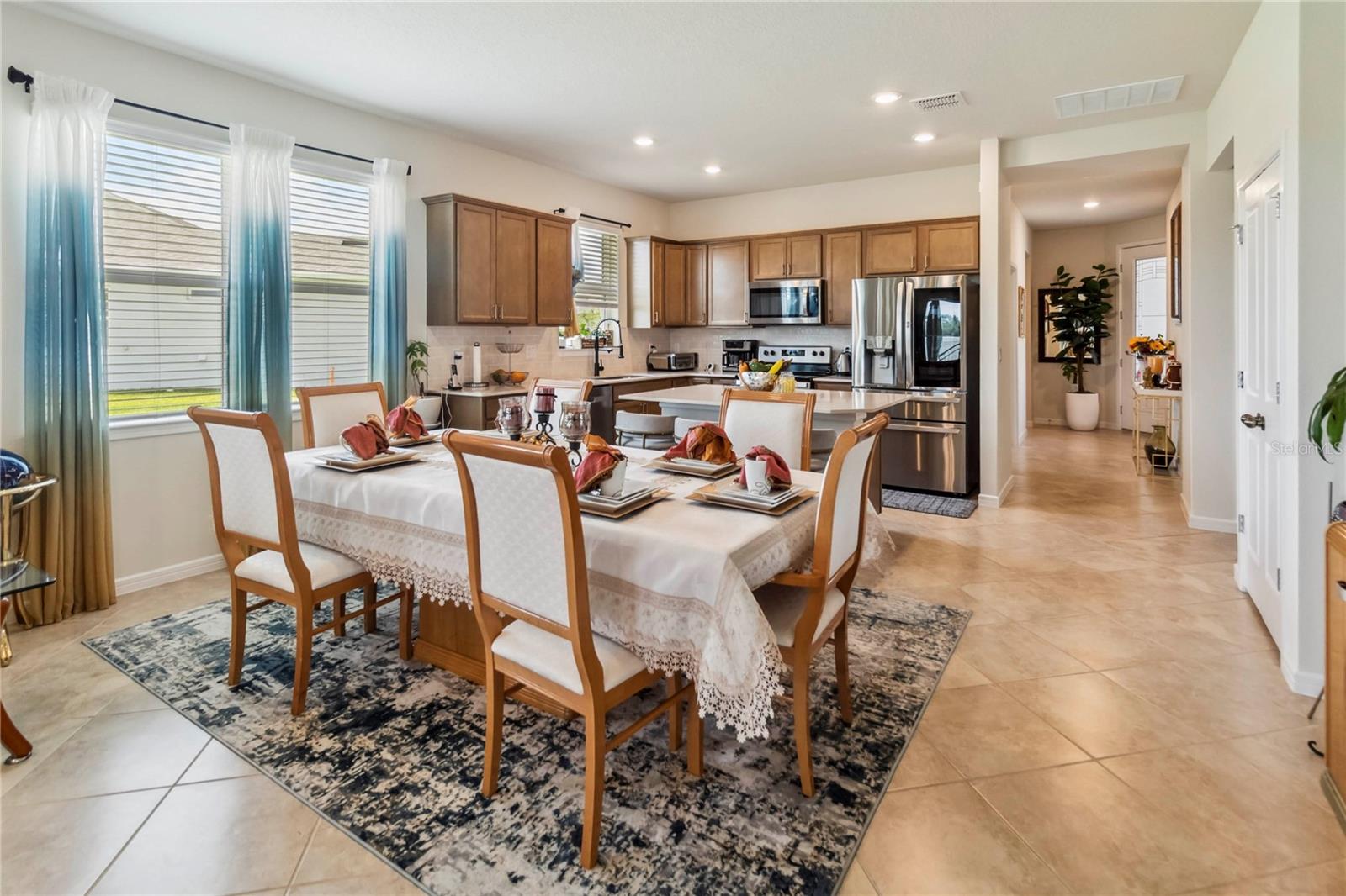 Image 14 of 29 For 1895 Spring Shower Circle