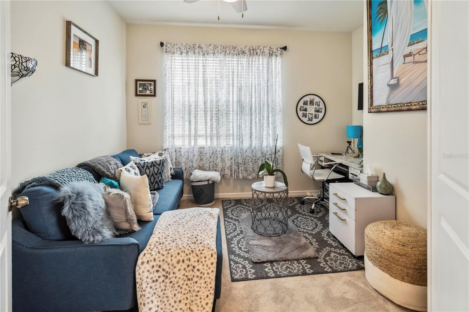 Image 15 of 29 For 1895 Spring Shower Circle