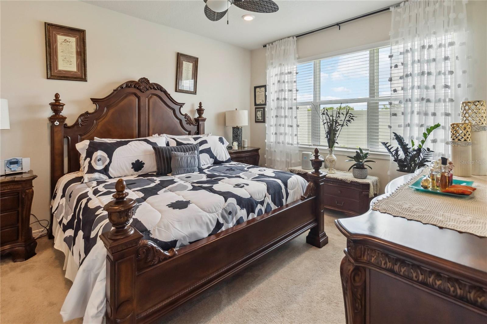 Image 16 of 29 For 1895 Spring Shower Circle