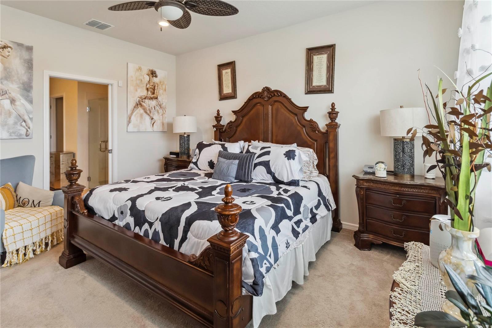 Image 17 of 29 For 1895 Spring Shower Circle