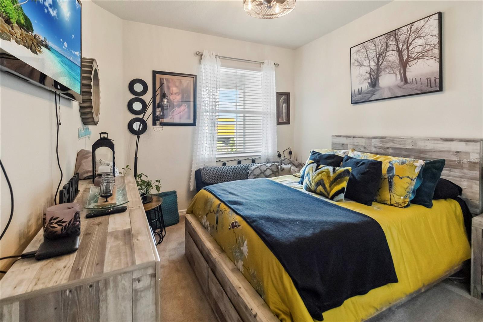 Image 18 of 29 For 1895 Spring Shower Circle