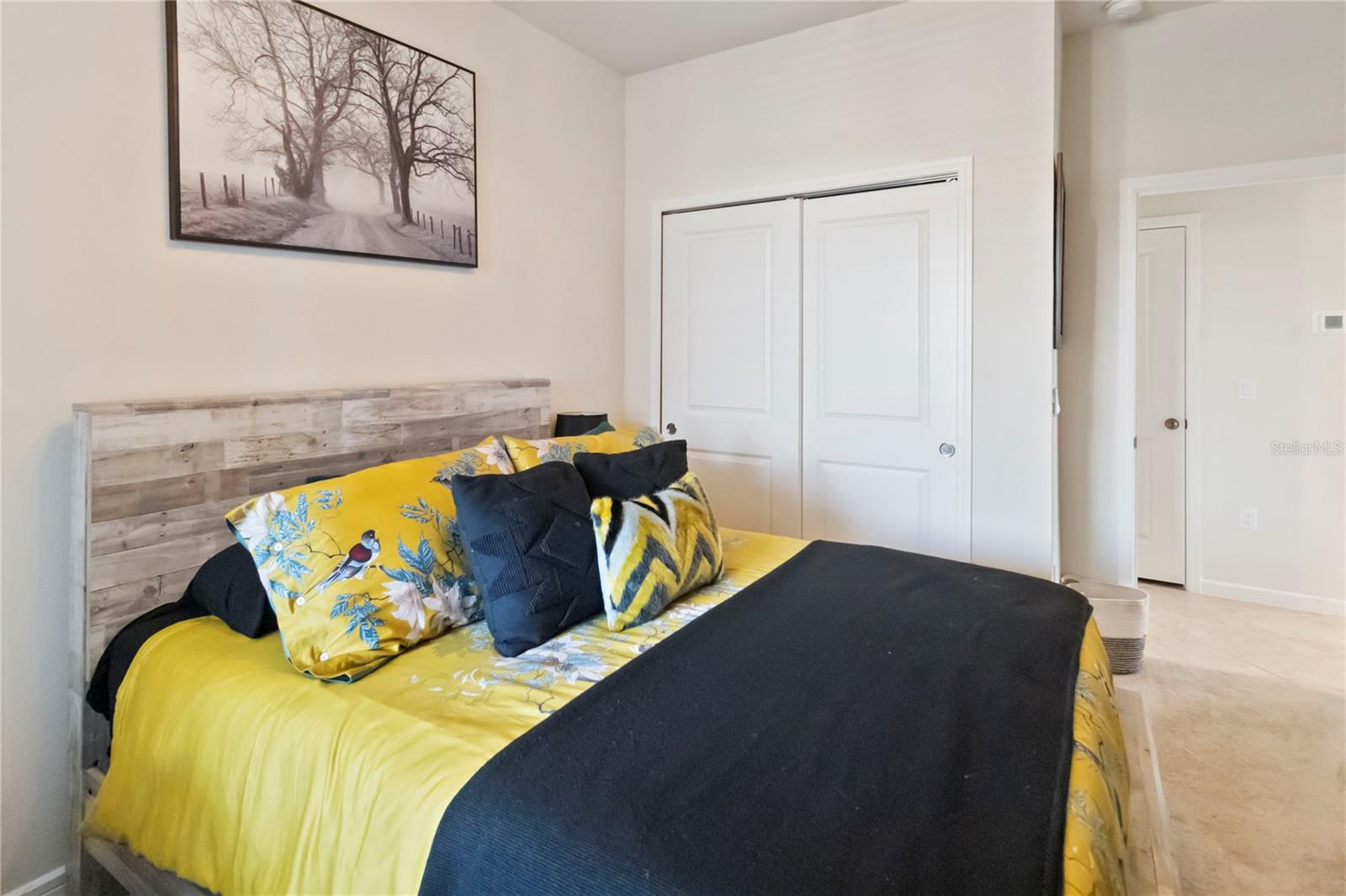 Image 19 of 29 For 1895 Spring Shower Circle