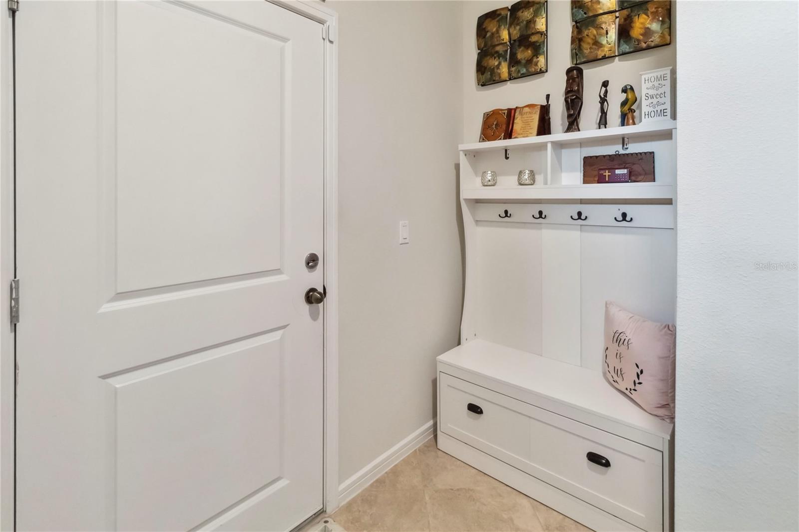 Image 22 of 29 For 1895 Spring Shower Circle