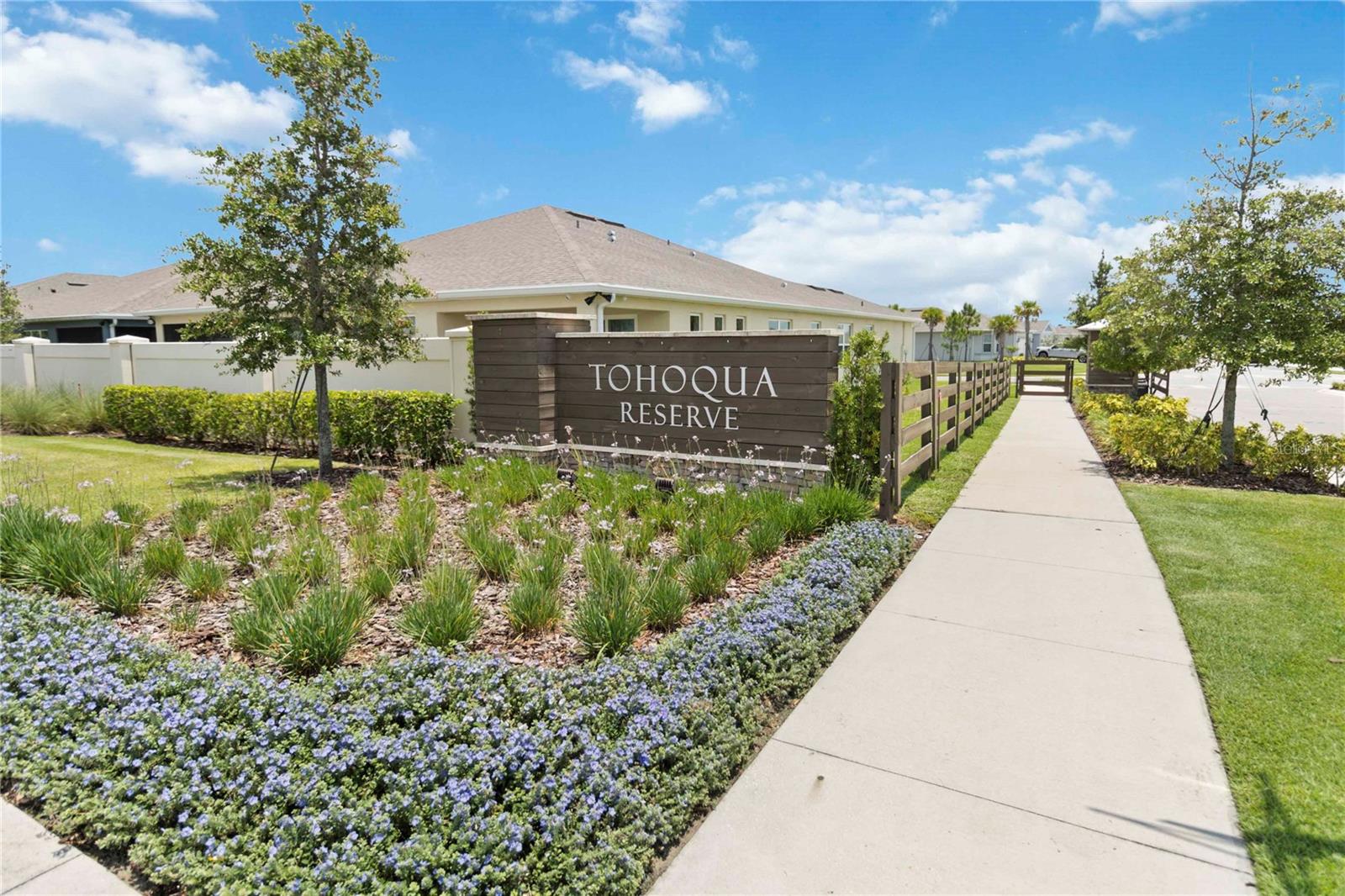 Image 27 of 29 For 1895 Spring Shower Circle