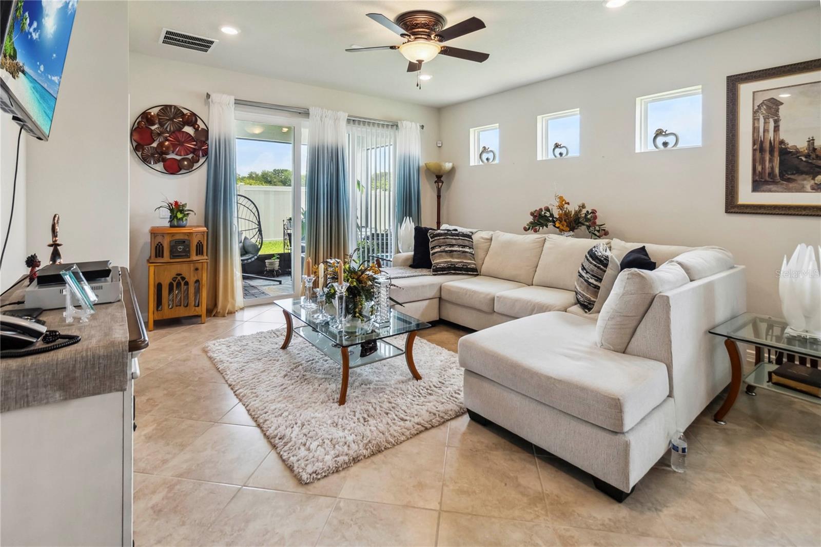 Image 5 of 29 For 1895 Spring Shower Circle