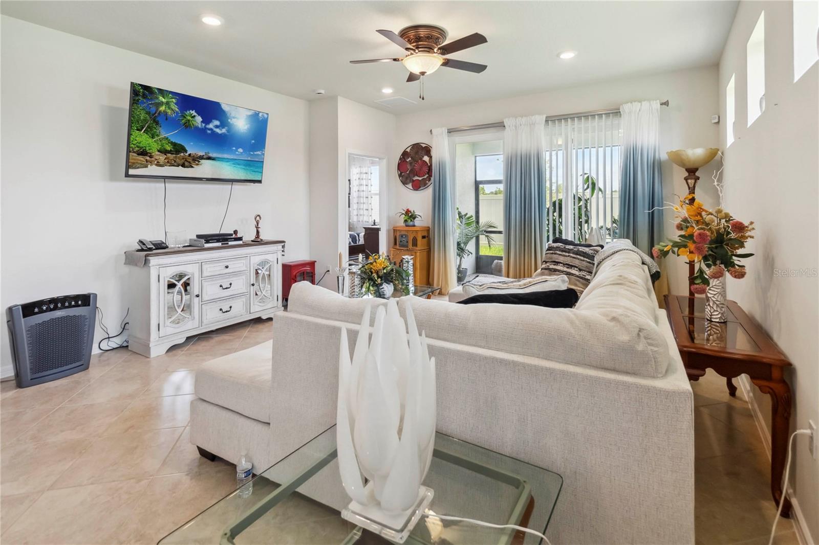 Image 6 of 29 For 1895 Spring Shower Circle