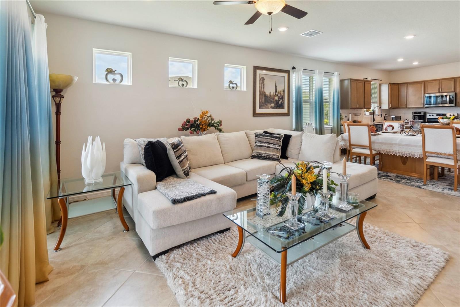 Image 7 of 29 For 1895 Spring Shower Circle