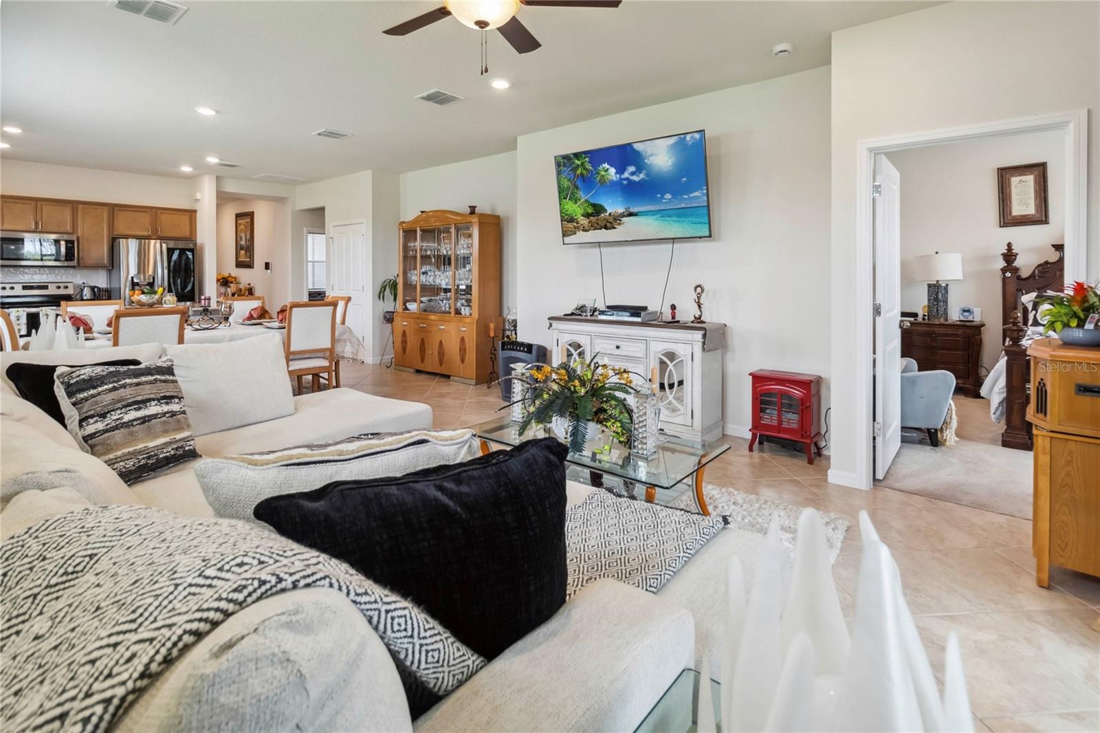 Image 8 of 29 For 1895 Spring Shower Circle