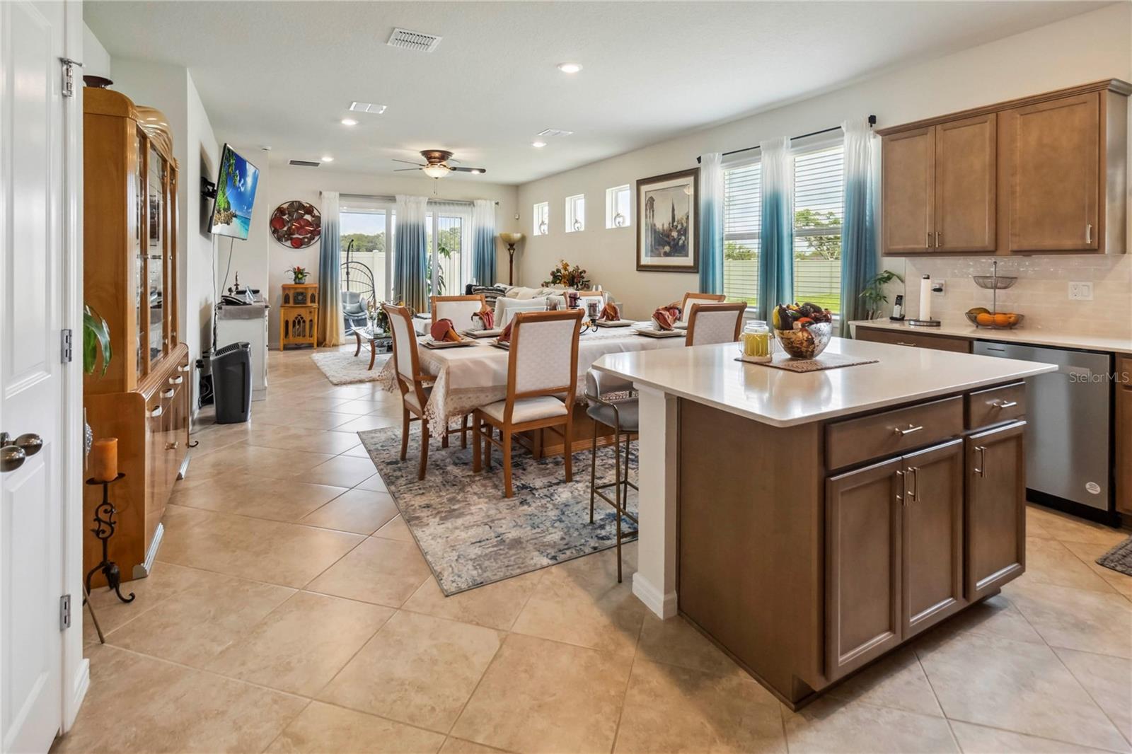 Image 9 of 29 For 1895 Spring Shower Circle