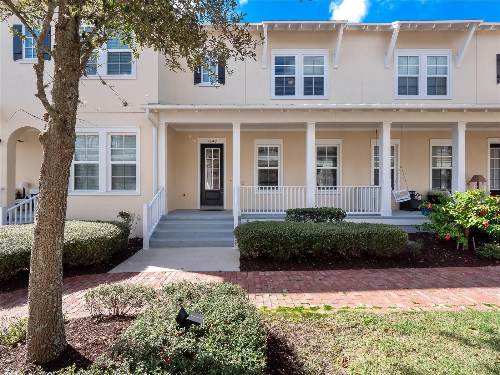 Details for 1442 Resolute Street, CELEBRATION, FL 34747