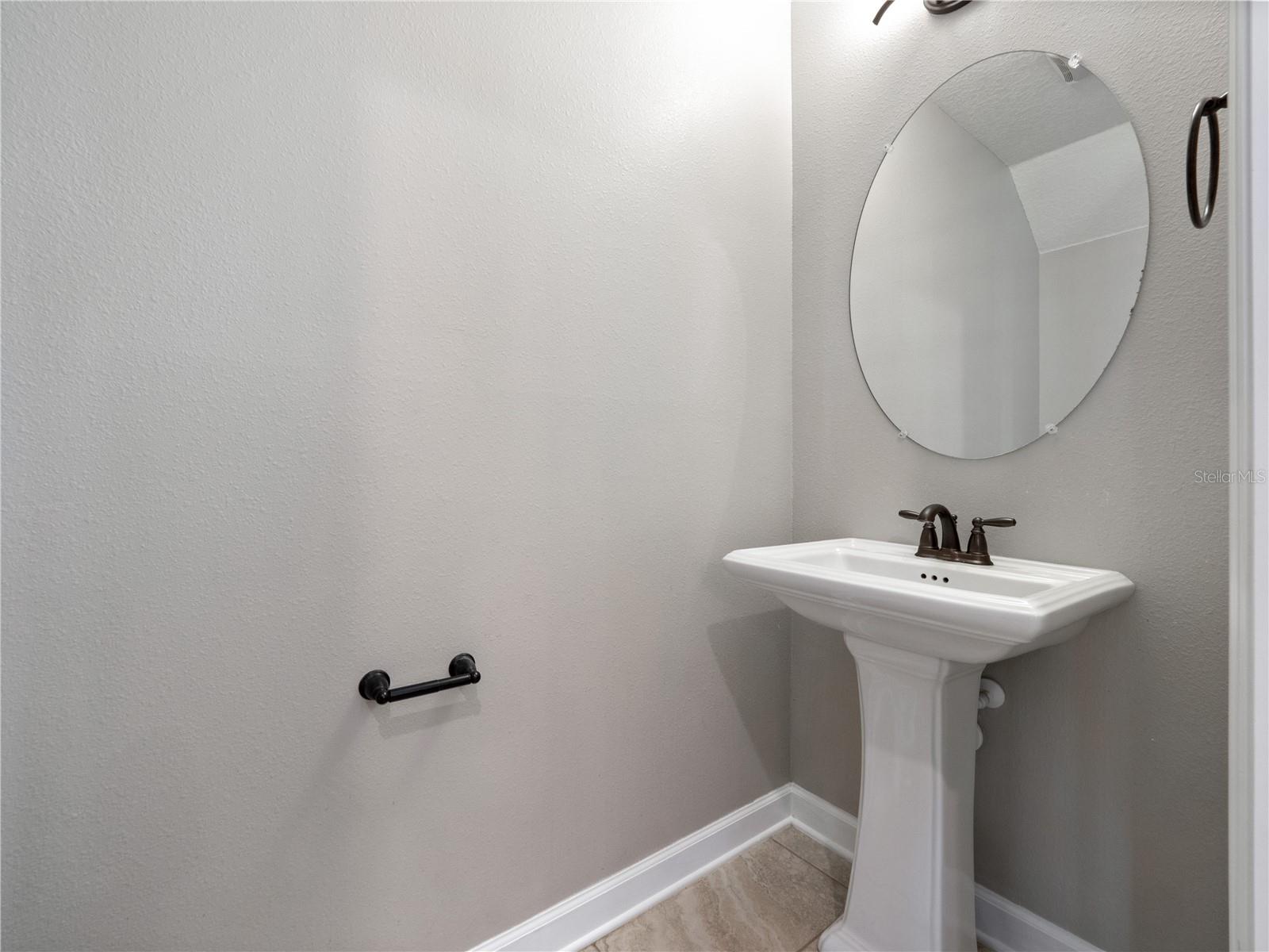 Image 10 of 35 For 1442 Resolute Street