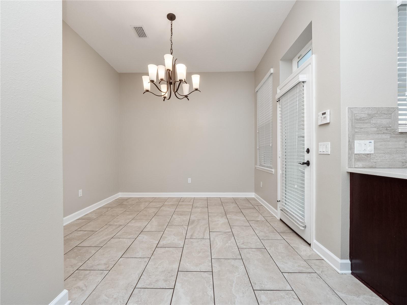 Image 12 of 35 For 1442 Resolute Street