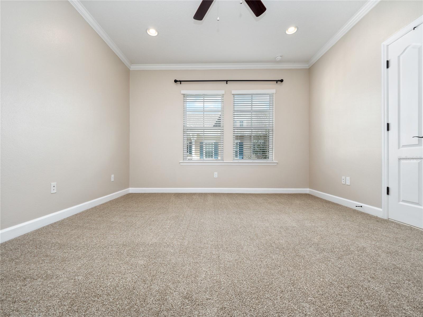 Image 13 of 35 For 1442 Resolute Street