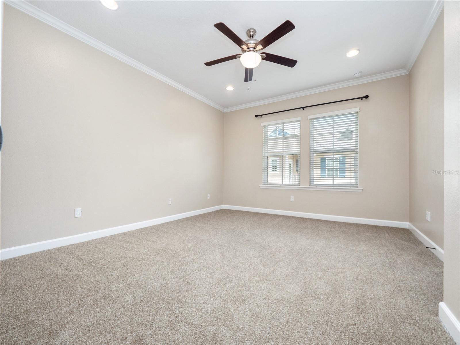 Image 14 of 35 For 1442 Resolute Street