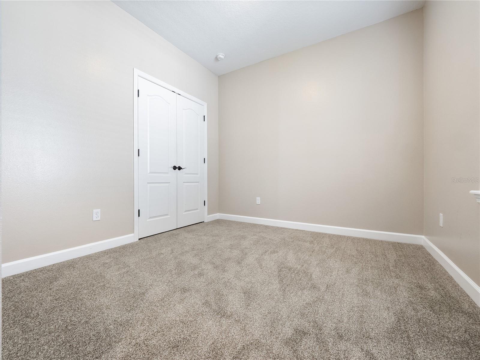 Image 18 of 35 For 1442 Resolute Street