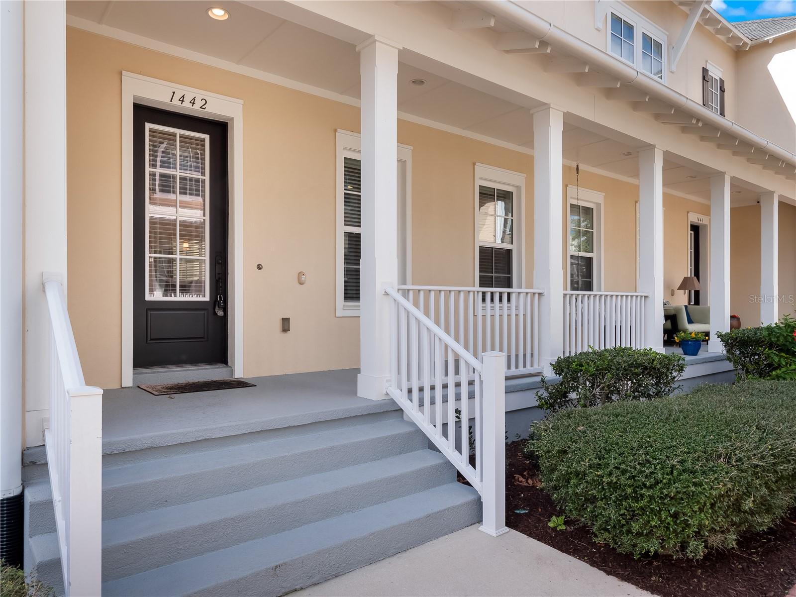 Image 2 of 35 For 1442 Resolute Street