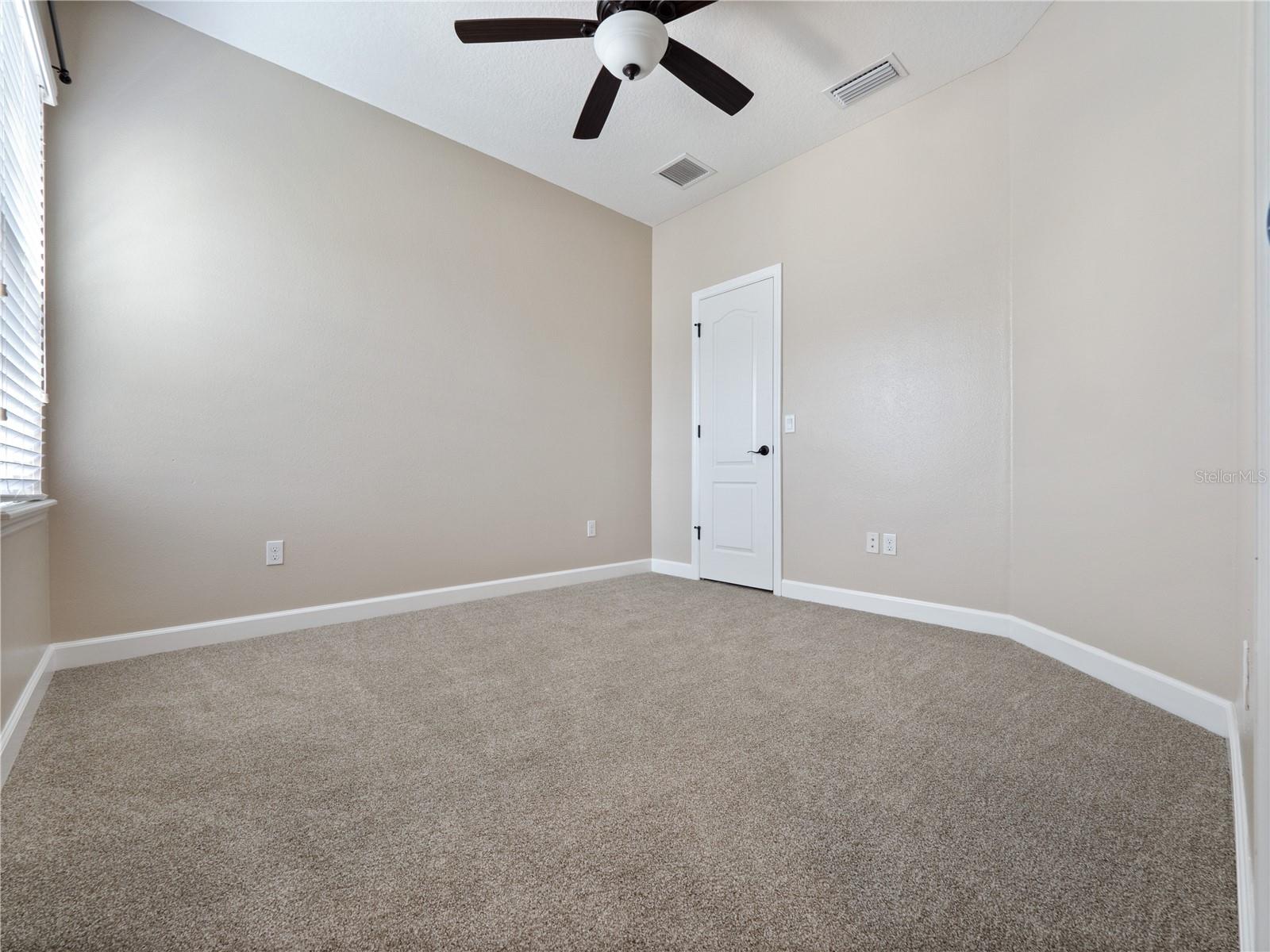 Image 20 of 35 For 1442 Resolute Street