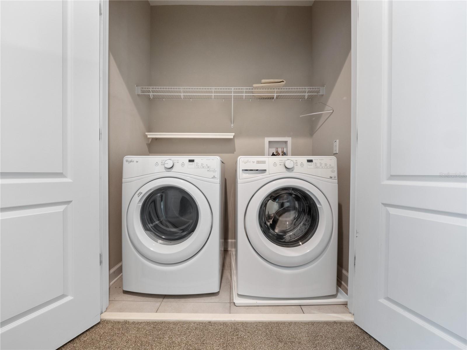 Image 21 of 35 For 1442 Resolute Street