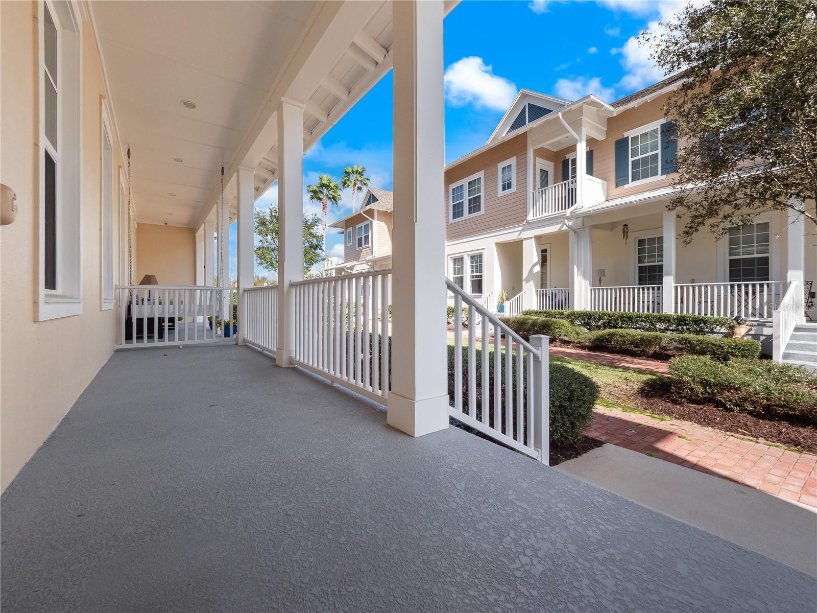 Image 22 of 35 For 1442 Resolute Street