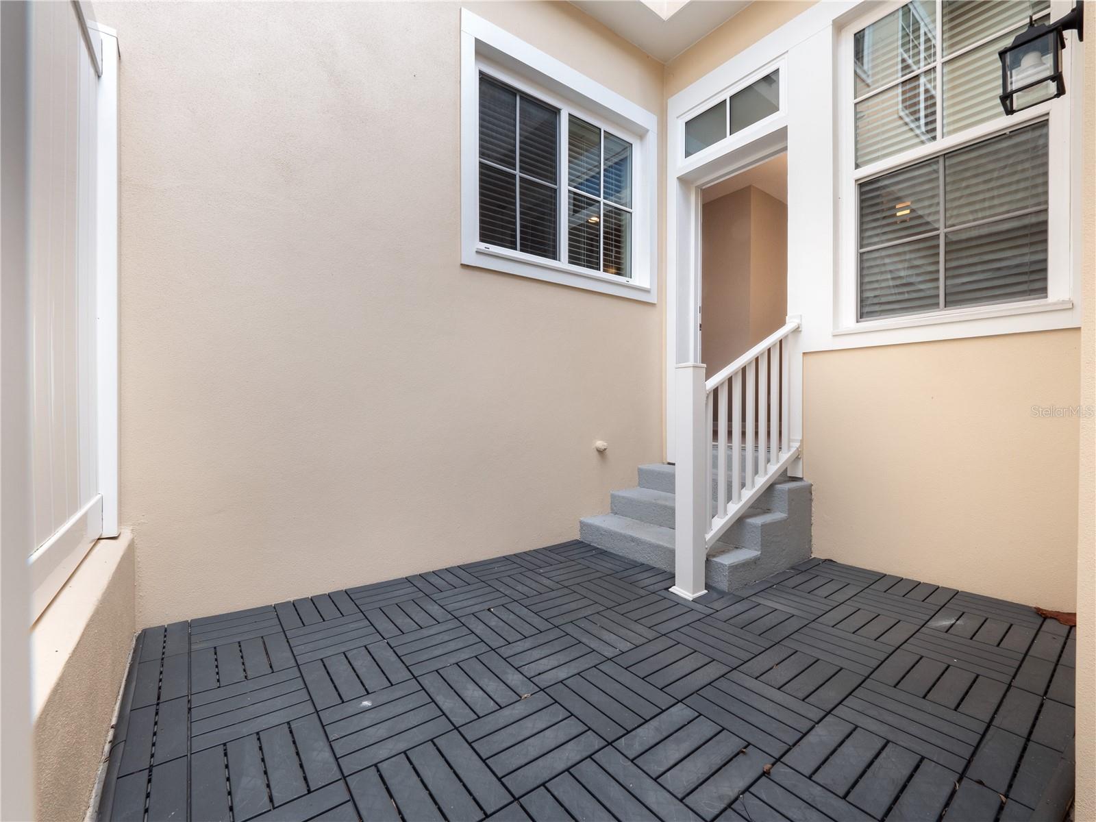 Image 23 of 35 For 1442 Resolute Street