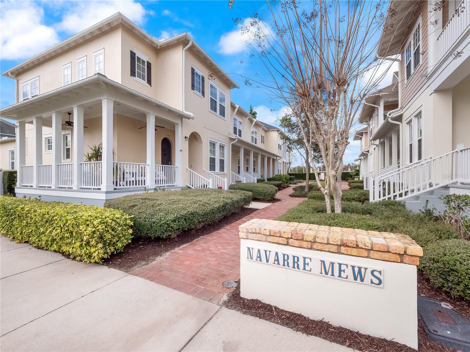 Image 26 of 35 For 1442 Resolute Street