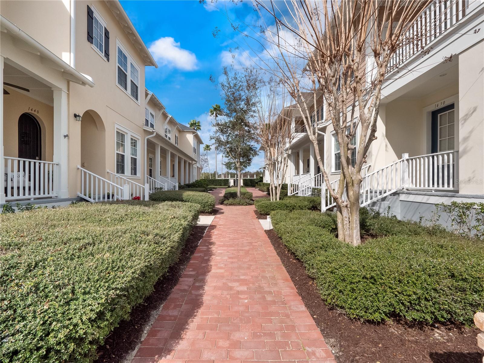 Image 27 of 35 For 1442 Resolute Street