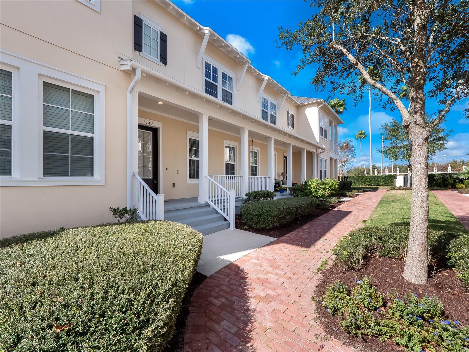 Image 28 of 35 For 1442 Resolute Street