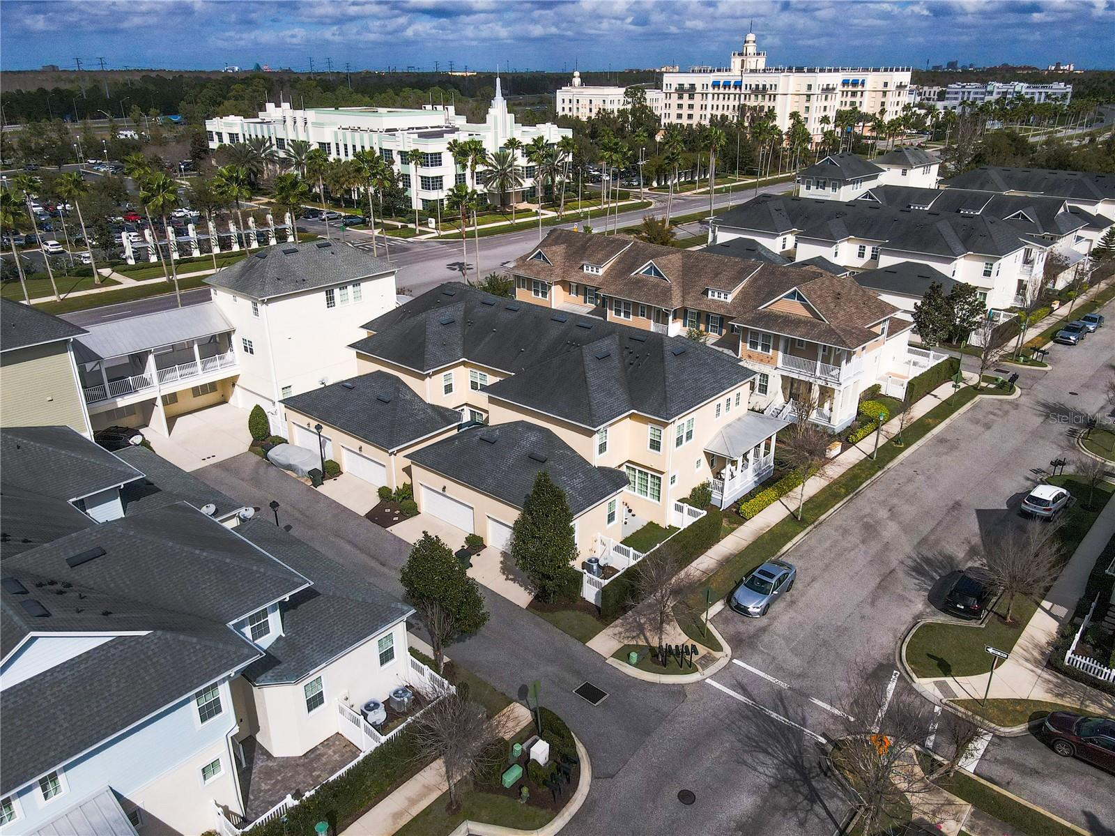 Image 29 of 35 For 1442 Resolute Street