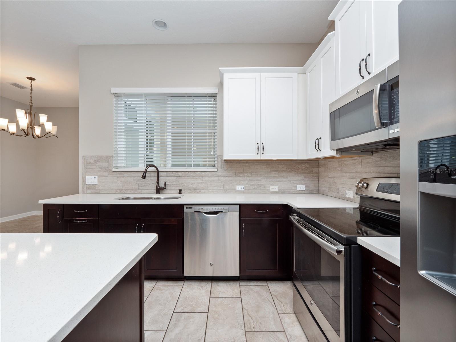 Image 3 of 35 For 1442 Resolute Street