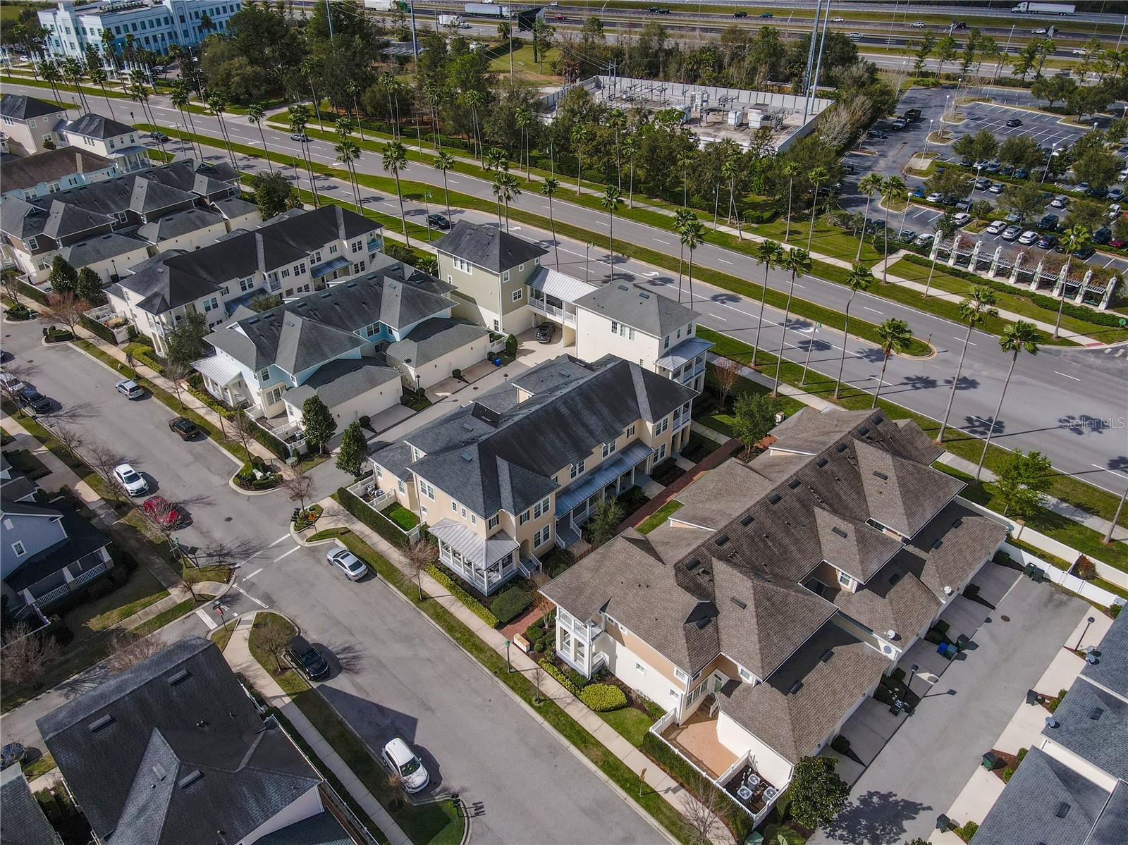 Image 30 of 35 For 1442 Resolute Street