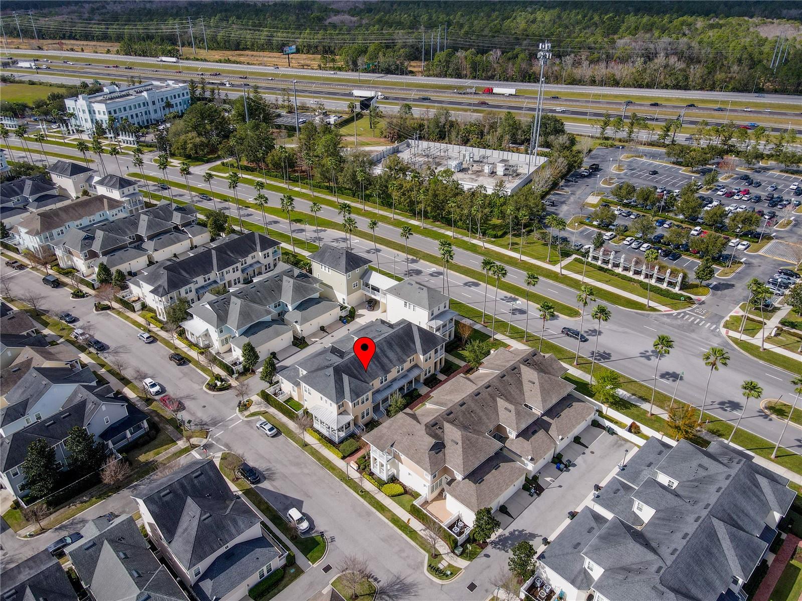 Image 31 of 35 For 1442 Resolute Street