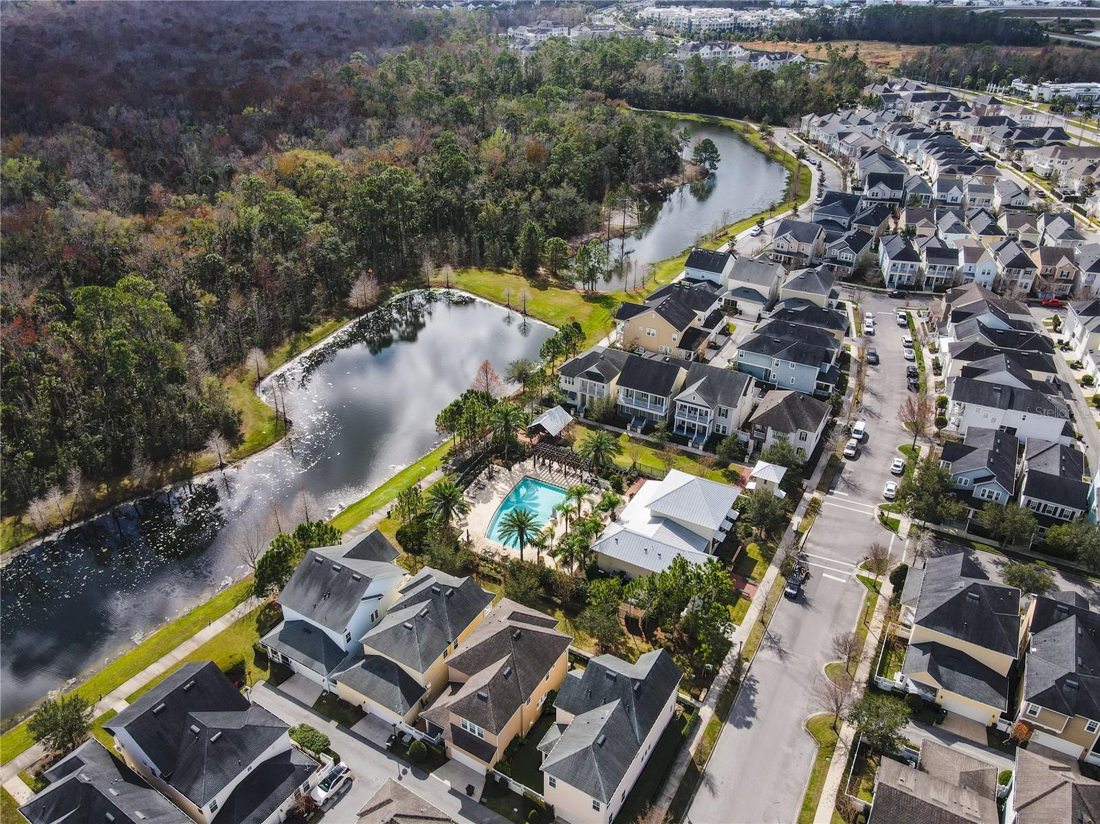 Image 32 of 35 For 1442 Resolute Street